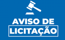 DISPENSA DE LICITAÇÃO Nº 05/2025 DISPENSA DE LICITAÇÃO Nº 05/2025