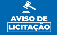 DISPENSA DE LICITAÇÃO Nº 05/2025