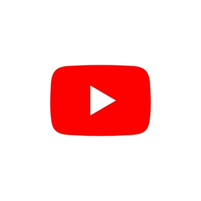 You Tube