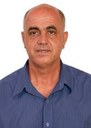 PRESIDENTE DA CÂMARA MUNICIPAL