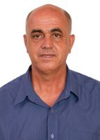 ANSELMO JOSÉ BARBOSA DE PAIVA