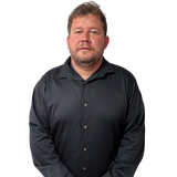 DÁRCIO VALÉRIO VIEIRA