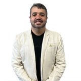 GILZÉLIO MARCOS DE PAIVA