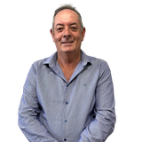JOSÉ DE PAIVA OLIVEIRA