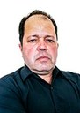 VICE PRESIDENTE DA CÂMARA MUNICIPAL