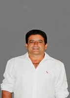 MARCO ANTONIO PEREIRA (Kiko)