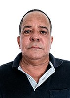 VALDOMIRO DOMINGOS DIAS VALDOMIRO DOMINGOS DIAS