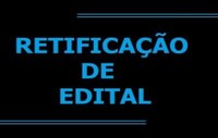 RETIFICAÇÃO DO EDITAL CARTA CONVITE Nº 003/2022 DA CÂMARA MUNICIPAL DE ALTO RIO DOCE/MG 